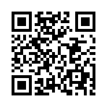 QR Code for 3QU7oKi79op5bmCDkkfirDbQmMxiyRRupb