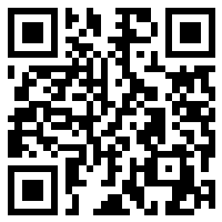 QR Code for 3QU7rfKc3WcXFK83GyigRgAgXGKYJwLTFL