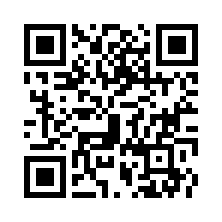 QR Code for 3QU8npXTmuedcZn35WrZz21phPPcckXbiK