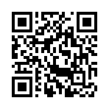 QR Code for 3QU8pr8eJrG7ENy8swrfSAYiEWukDfvNAX