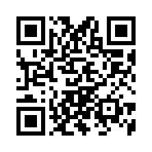 QR Code for 3QU8rLuu9T4YVFMeEJAXNknaciL4rP1yeV