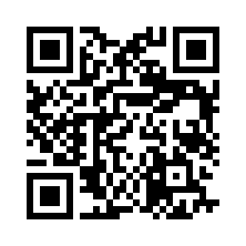 QR Code for 3QU937LdwB5zoDXVzDj6Hvj93TcfXtK4XT