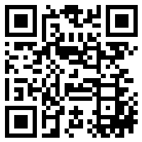 QR Code for 3QU9CcMoSPF4RtebnGyurgP4nm35DKd3h7