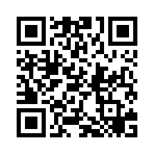 QR Code for 3QU9EU6xes5G5HueQXwf8M11Gn1FaZASAW