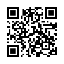 QR Code for 3QU9LGfsmWSTWD8z7QmkLfZcVPvErHGyh3