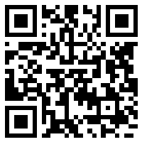 QR Code for 3QU9RM26R9qnvN6ebNAQ2pjK5FQqJ8GuHo