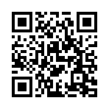 QR Code for 3QU9T5WoEwFoeSWtESLQAESsYhJctwZhw5