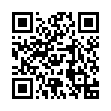 QR Code for 3QU9UC7pHfZaqVhmoYvNmAMYNpBsbmHpZH