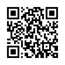 QR Code for 3QU9UXaMwAMYaKm6LidqLCyEmbX7D3LH2L