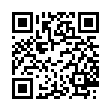 QR Code for 3QU9WRdppgKvzA6QP8zJ7fDHnKPQzpBcev