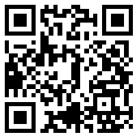 QR Code for 3QU9WmXDTwKa7orbqB4qpLz4QQWdFYgJSn