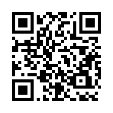 QR Code for 3QU9XRGQYJrtNfvnYLAUSHVsWYjffmF9pX