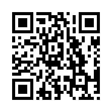 QR Code for 3QU9b343AwF3QrvqYLcNAsiu67jxJr184n