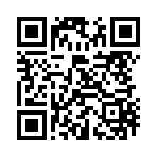 QR Code for 3QU9gnkySFcDh4Y6qCkFin1CDf3YPUya7C