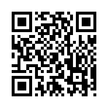 QR Code for 3QU9iegneemTHVgGxNd77KPv5L4MdTpVSU
