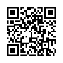 QR Code for 3QU9kDxN9i2eCvquazcmsNcoFf6ADzRiGS