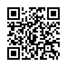 QR Code for 3QU9m7V7uZSv4wk5QnFmDbmNEX55Hzqhyb