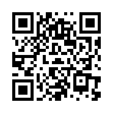 QR Code for 3QU9oiYXFEZXu3wFguVuGsL2nVda1pRw6e