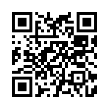 QR Code for 3QU9pdVyMvbHp2wDWH7avySpUefysLsNDT