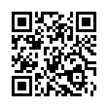QR Code for 3QU9q9SXbc589UoG24cSqPPR9jfJVMER4D