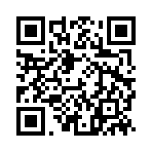 QR Code for 3QU9qbjWojqZUvVPZbYB75qvVGVoVTMNWM