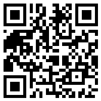 QR Code for 3QUA72GUj2QQdZPLxvxqA5A3J3jVdsvaph