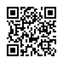 QR Code for 3QUA8dcPDtu7E5VNFxsoojPjVy27ZftwNH