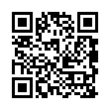 QR Code for 3QUAF78DoiqdftYj23s6A7e6f81Vc8X39C