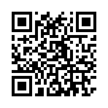 QR Code for 3QUAMKcwPqWC3KJPguqLP5oNzKEPdF7JrR