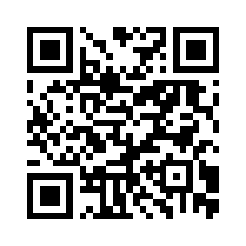 QR Code for 3QUAMwV3x4YoMGLUMKAB7t6rbTdwPvAAuU