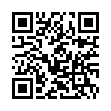 QR Code for 3QUAnis35ACfhnPCDabbAjzHTdBkuWrVz3