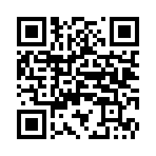 QR Code for 3QUAvU6f2su3esU1EBk1mKTxwWbPHB25Xk