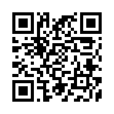 QR Code for 3QUAzcdYuwMiooY1GMueAg2eKpSBFwy3KJ