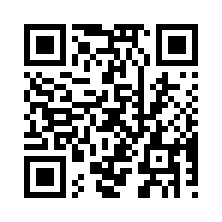 QR Code for 3QUB5uGfiCSTjqcC4iw33GDReWiTFpheBB