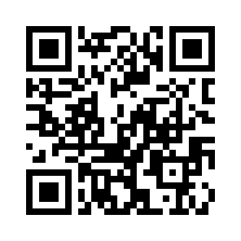 QR Code for 3QUBPkiXKfE7KnR6FrFmM2w9svr6VLSLtM