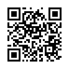 QR Code for 3QUBQ4xamVvTyGhQpdVYdPy66nV9Rkk1fn