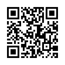 QR Code for 3QUBUShtkWd5SPdLPjyhKmA5PfemGYLQSn