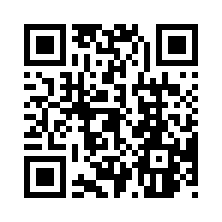QR Code for 3QUBWkmjs1kxSwsdiEdp54oJcdRWN6mW7D