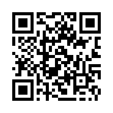 QR Code for 3QUBciug2SBdnnpFLZbF2dnfffHmCZbPqz