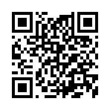 QR Code for 3QUBuRpA8xAkSBfsLDGfD43gntLbmd5Umy