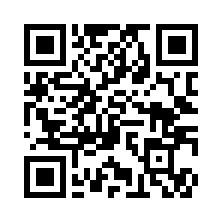 QR Code for 3QUBwkBfK5gkvvwTSh9g3kmhCyBbcAv2pj