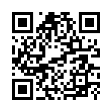 QR Code for 3QUC2qg2zoXRkr2XcZfmMZHdKTdmwjVEDc