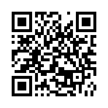QR Code for 3QUCbZYAwMBrM72u5tkj232Lyn4o1X6Dda