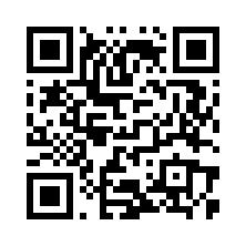 QR Code for 3QUCbaTPCCQXowCmbMdEcu2mSRZuefBjL4