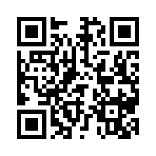 QR Code for 3QUCjbdtWUrRfAze3cCFWokUG7jKudHQuY