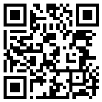 QR Code for 3QUCqrZLimQih4EXZJjP968vaEU5e1ppeb