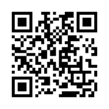 QR Code for 3QUCtD7SWCsjamwiGWLPYSQh3ZH738dv3D