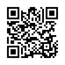 QR Code for 3QUCx5JSd7CJ3ayJnhoB5U4bdrVDcKfcJa