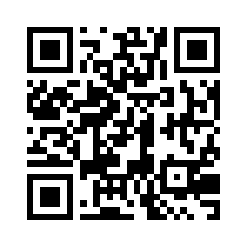 QR Code for 3QUD4RaqMty6vtcmEbggWRjApTggNLCXeM