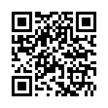 QR Code for 3QUDDwDsveWUn2bC3bweYuooLn68fMU5s9